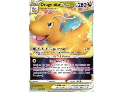 PGO050