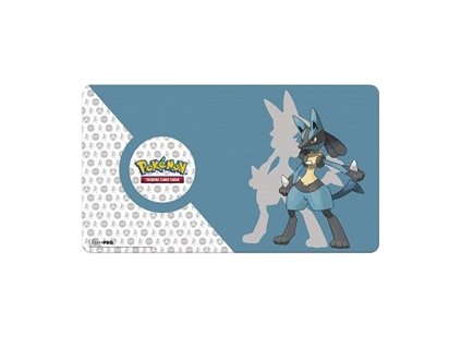 Ultra Pro: Lucario Playmat