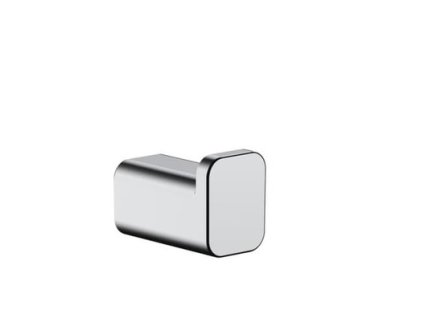 HANSGROHE AddStoris Háček Chrom (41742000)