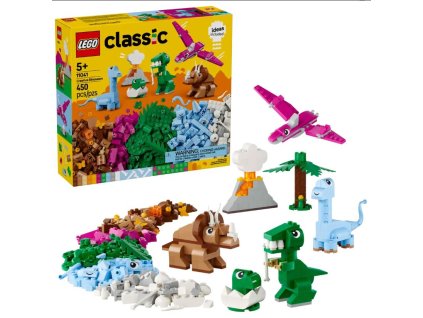 26490000 76db 40b0 f642 08dd234c7f04 1761758065