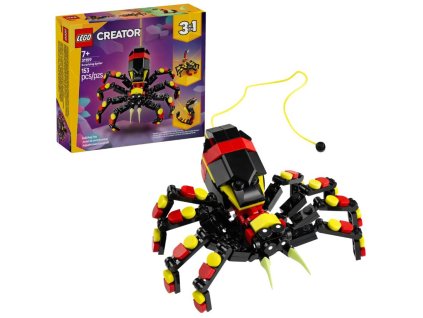 26490000 76db 40b0 70a5 08dd28a91379 1761758468