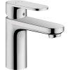HANSGROHE Vernis Blend Umyvadlová baterie s výpustí, Chrom (71551000)