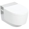 Geberit AquaClean Mera Comfort