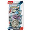 Pokémon TCG: Scarlet & Violet—Paradox Rift – Premium Checklane Blister – Hydreigon