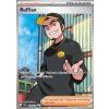 Ruffian (JTG 181)