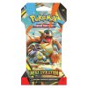 Pokémon TCG: Mega Evolution – Sleeved Booster
