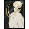 Mega Evolution – Mega Gardevoir Sleeves