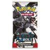 Pokémon TCG: Scarlet & Violet—Black Bolt – Booster