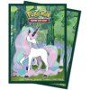 Ultra PRO Gallery Series Enchanted Glade Sleeves