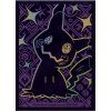Paldean Fates – Mimikyu Sleeves