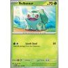 MEW001