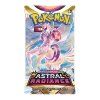 Pokémon TCG: Sword & Shield—Astral Radiance – Booster
