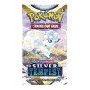 Pokémon TCG: Sword & Shield—Silver Tempest – Booster