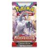 Pokémon TCG: Scarlet & Violet—Paldea Evolved – Booster