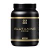 9992 glutamine core 320tabs