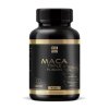 10025 maca 90caps
