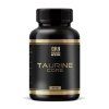 10031 taurine core 120caps