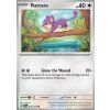 MEW019
