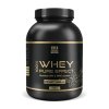 16604 1 100 whey protein 2000 g kremova vanilka