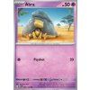 MEW063