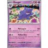MEW094