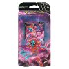 Pokémon TCG: Deoxys V Battle Deck