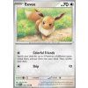 MEW133