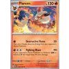 MEW136