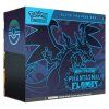 Pokémon TCG: Mega Evolution—Phantasmal Flames – Elite Trainer Box