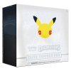Pokémon TCG: Celebrations – Elite Trainer Box
