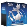 Pokémon TCG: Pokémon GO – Elite Trainer Box