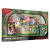 Pokémon TCG: Mega Evolution – Mega Venusaur ex Premium Collection