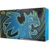 Mega Charizard X ex Ultra Premium Collection