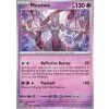 MEW150