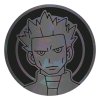 Pokémon TCG: Cyrus Premium Tournament Collection Coin