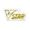 Pokémon TCG: VSTAR Marker