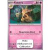 MEW064P