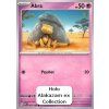 MEW063P