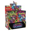 Pokémon TCG: Mega Evolution—Phantasmal Flames – Booster Box