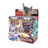Pokémon TCG: Scarlet & Violet—Paldea Evolved – Booster Box