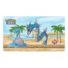 Ultra Pro: Seaside Series Playmat