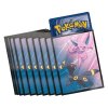 Pokémon TCG: Scarlet & Violet—Prismatic Evolutions – Premium Figure Collection: Espeon & Umbreon Sleeves