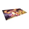 Pokémon TCG: Sword & Shield – Ultra Premium Collection Gigantamax Charizard Playmat