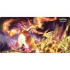 Ultra Premium Collection Gigantamax Charizard Playmat