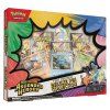 Pokémon TCG: Mega Evolution—Ascended Heroes – First Partners Deluxe Pin Collection