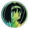 Pokémon TCG: Mega Evolution—Ascended Heroes – Erika Coin