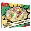 Pokémon TCG: Mega Evolution—Ascended Heroes – Mega Meganium ex Box