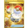 Switch (MEW 206)
