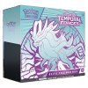 Pokémon TCG: Scarlet & Violet—Temporal Forces – Walking Wake Elite Trainer Box