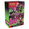 Pokémon TCG: Scarlet & Violet—Shrouded Fable – Booster Bundle